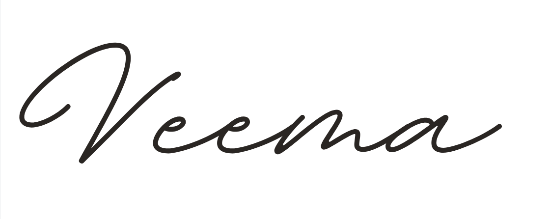 Logo Veema mobile